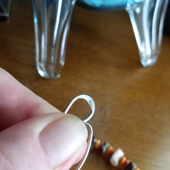 ❌Sold ❌ - Picture 10 of 12